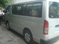 2005 Toyota Hiace for sale-1