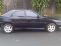 97 Mazda 323 Astina 1.8L 16 Valve Engine for sale-0