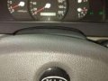 KIA Sorento 2005 Diesel Manual for sale-11
