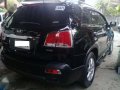 2011 Kia Sorento AT for sale-1