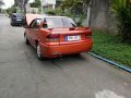 Mitsubishi Lancer glx 1993 model for sale-10