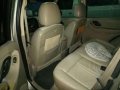 2006 Ford Escape for sale-4