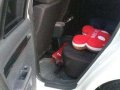 Suzuki Swift 2010 1.5 AT (Rush) for sale -5