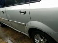 2006 Chevrolet Optra matic for sale-2