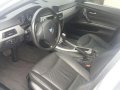 BMW 325i v6 2008 model for sale-8