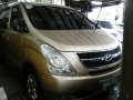 Hyundai Grand Starex 2011 for sale-1