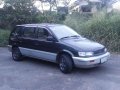 Mitsubishi Space 1990 for sale-2