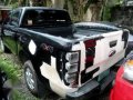 2013 Ford Ranger Wildtrak 2.2L 4x4 MT DSL for sale-1