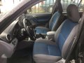 For sale Toyota Rav4 2003 gen2 manual-3