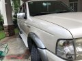 Ford Everest 2006 for sale-1