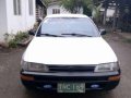 Toyota Corolla GLI 94 model for sale-6