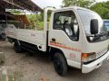 For sale Isuzu Elf eagle inline-1