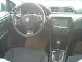 Brand new Suzuki Ciaz 2017 for sale-8