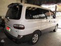 Hyundai Starex 2006 and other cars vans for sale-2