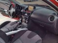 For sale! RUSH!!! 2003 Mazda RX8 Sports car-5