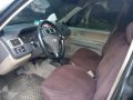 Toyota Revo 2003 for sale-5