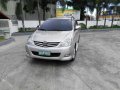 Toyota innova E m2011 diesel for sale -5