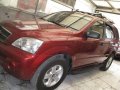 Hyundai Starex 2006 and other cars vans for sale-6