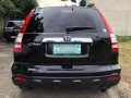2008 Honda CRV 4X2 for sale-1