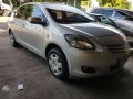 2012 Toyota Vios manual J for sale-1