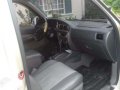 Ford Everest 2004 Model 4X4 Automatic for sale-5