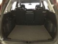 2008 Honda CRV 4X2 for sale-7