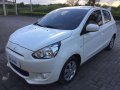 Mitsubishi Mirage 1.2 Lt EFI engine 2015 for sale-5