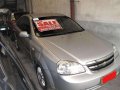 Hyundai Starex 2006 and other cars vans for sale-10