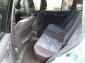 Toyota RAV4 1996 for sale -11