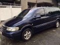 Chevrolet Venture 2002 for sale-1