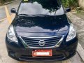 Nissan Almera 2015 for sale -1