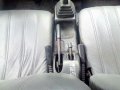 2013 Suzuki Multicab for sale-4