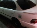 Toyota Corolla gli bigbody tiger 1996 for sale-4