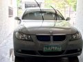 2007 BMW 316i E90 for sale-0