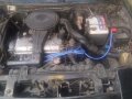 97 Mazda 323 Astina 1.8L 16 Valve Engine for sale-5