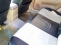 Chevrolet Optra 2004 model for sale-4