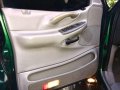 Rush Sale 99 Ford Expedition SUV-4