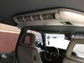 1995 Isuzu Trooper/Bighorn A/T (4X4) for sale-7