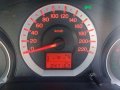 2009 Honda City for sale-7