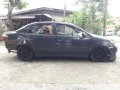 Toyota Vios 2006 for sale-2