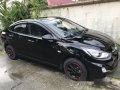 Hyundai Accent 2014 for sale-0