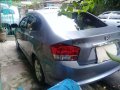 2009 Honda City for sale-1