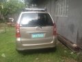 2011 Toyota Avanza j manual for sale-0