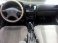 1994 Nissan Sentra Lec B13 for sale-9