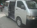 2005 Toyota Hiace for sale-5