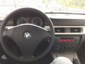 2007 BMW 316i E90 for sale-6