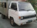 For sale Mitsubishi L300 fb car-3