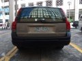 2004 Volvo XC70 4WD for sale-8