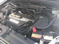 Honda Crv 2004 MT for sale-8