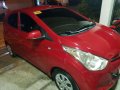 Hyundai Eon 2016 glx manual for sale-1